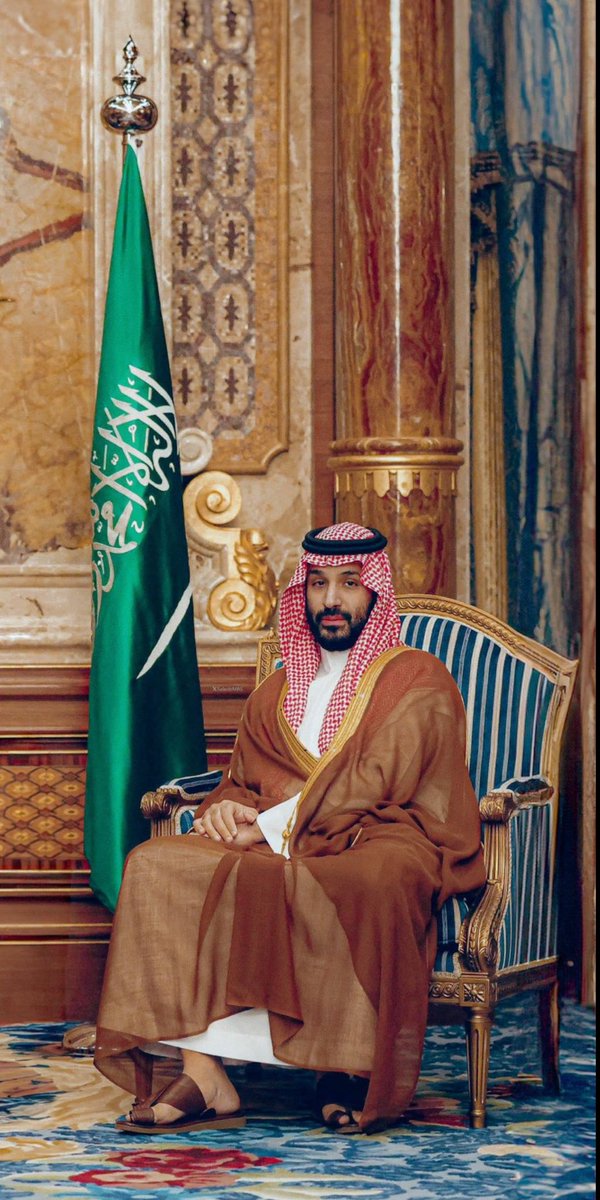 ْالحمدُ لله tweet media