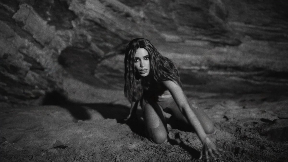 QG da Anitta tweet media