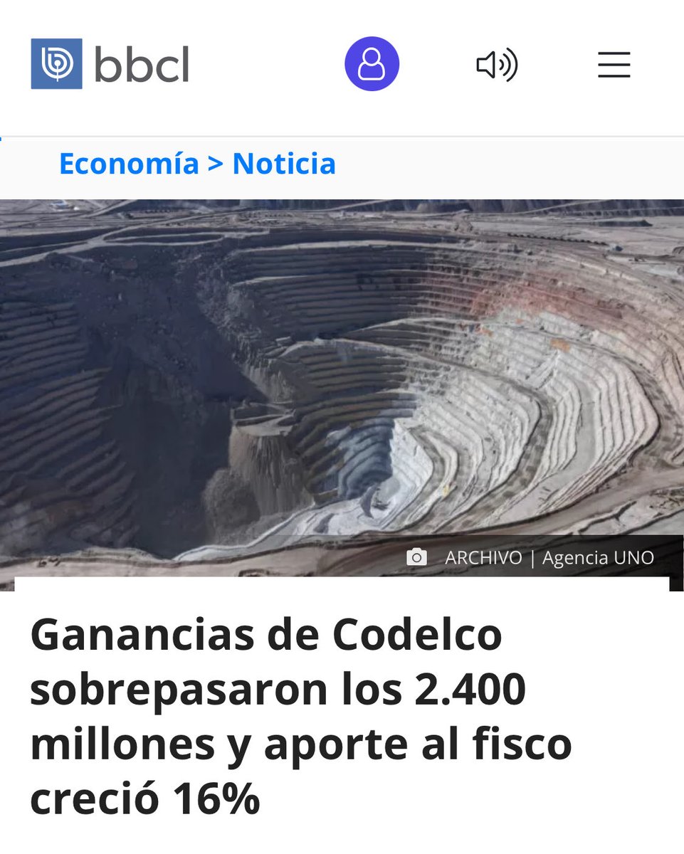 Franka ka ka tweet media