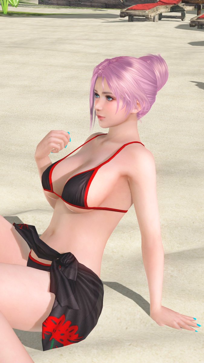 5-RON(ウーロン) tweet media