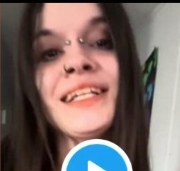 Fat Retard tweet media