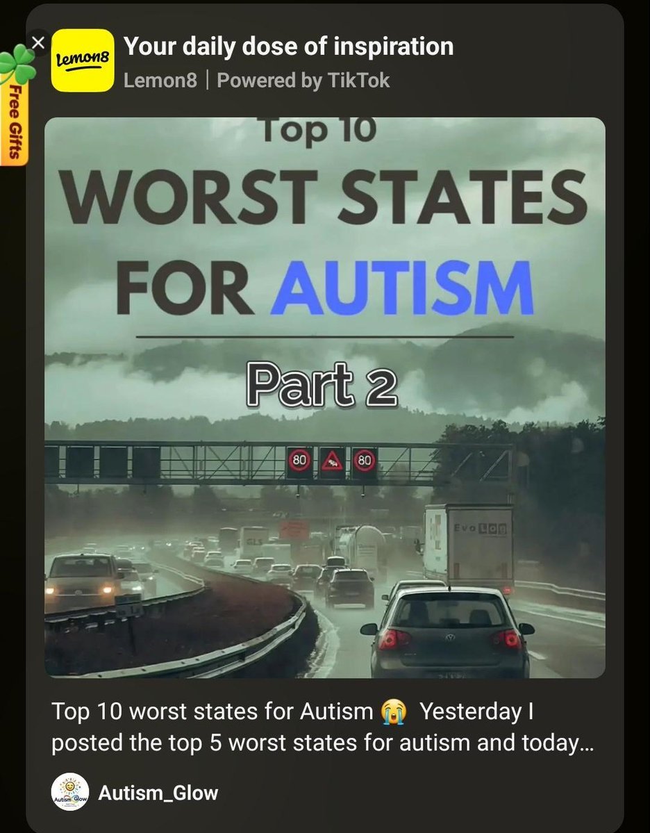 Fat Retard tweet media