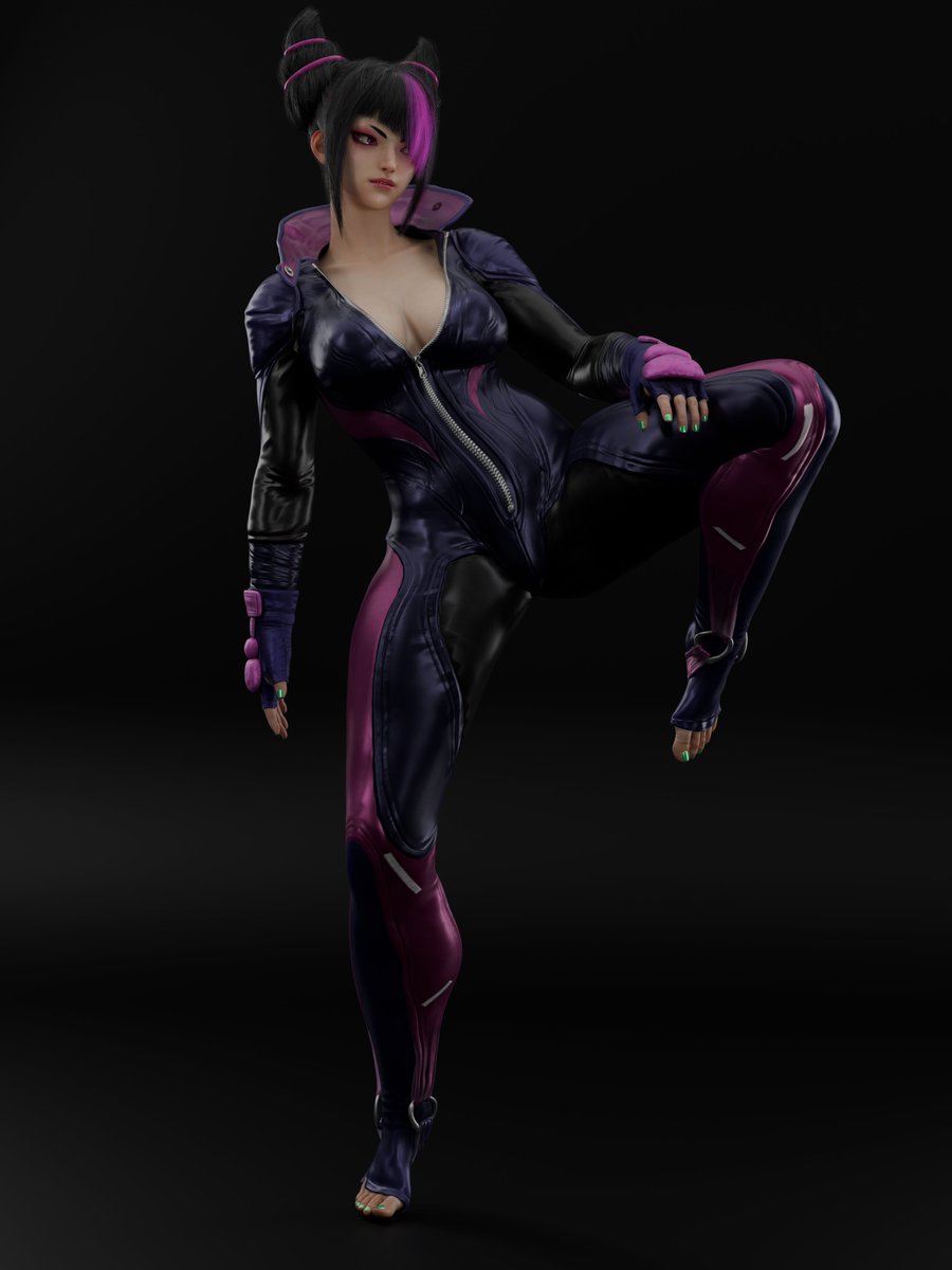 KZHiro (🟢 Comms Open 🟢) tweet media