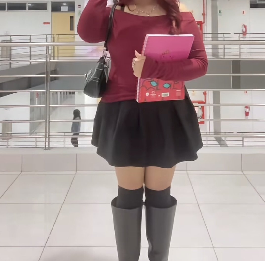 ₊‧꒰ა 𝑛𝑎𝑜𝑘𝑖ྀིྀི໒꒱ ‧₊˚ tweet media