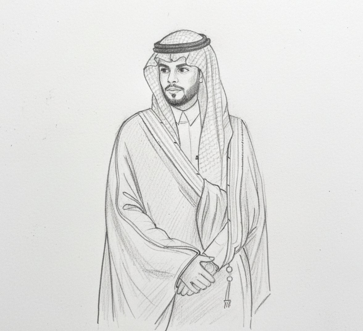 Draw Studio 🎨. tweet media