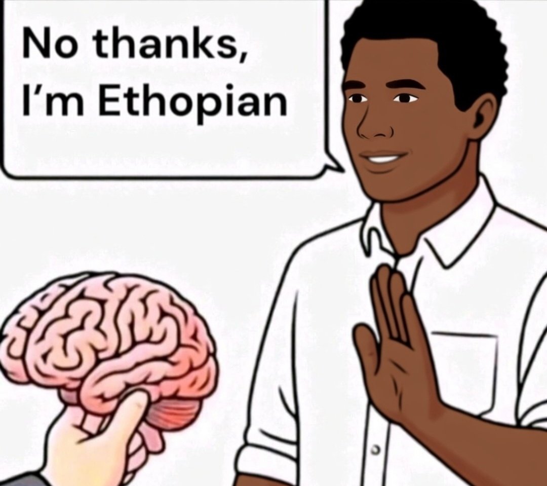 Deeqa 🇸🇴 tweet media