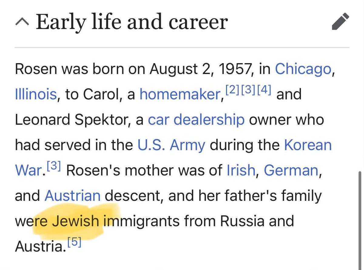 King Henry tweet media