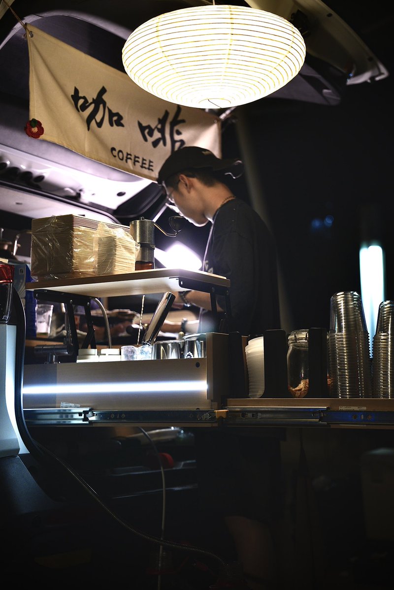 你人还怪好嘞 tweet media