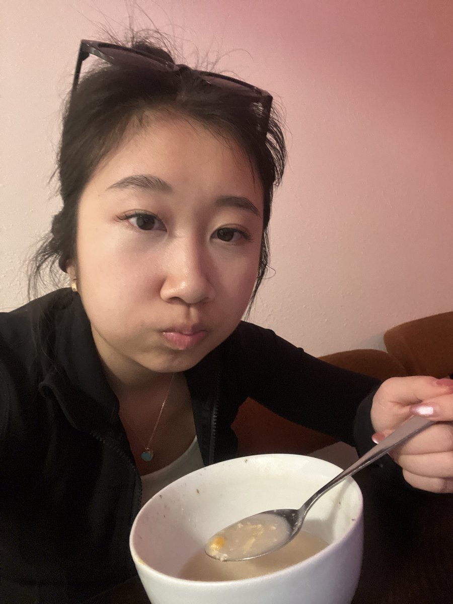 Katie Chen tweet media