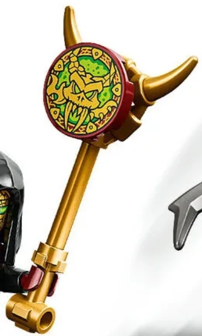 FAN OF YO-KAI WATCH♪ tweet media