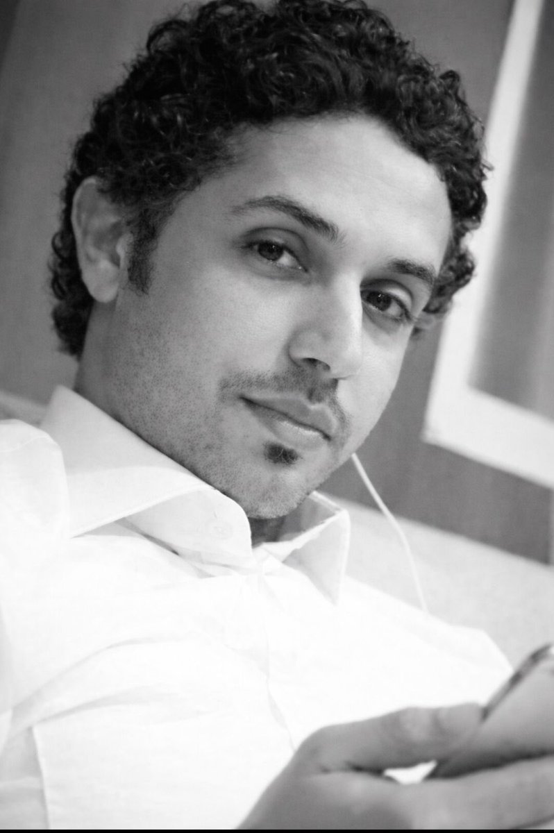 TurkiAljanoubi's tweet photo. بقلوبٍ مؤمنة بقضاء الله وقدره .. ننعى شهيد الوطن
بطل الأمن الصناعي / جراح بن محمد بن عساف الشعلان الخالدي .
الذي ارتقى أثناء تأدية واجبه الوطني ..  سائلين الله أن يجعل ما قدّمه في موازين حسناته .. وأن يتقبله مع الشهداء ويرفع درجته في عليين ويجعل مثواه الجنة.

اللهم اغفر له وارحمه  وعافه واعفُ عنه وأبدله داراً خيراً من داره .. وأهلاً خيراً من أهله واجعل قبره روضةً من رياض الجنة .. واربط على قلوب أهله وذويه وألهمهم الصبر والسلوان.

إنا لله وإنا إليه راجعون.

 #جراح_الشعلان_الخالدي