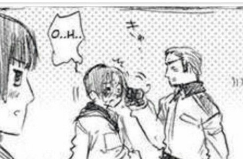 yolker 🍳 ( comms closed ) tweet media