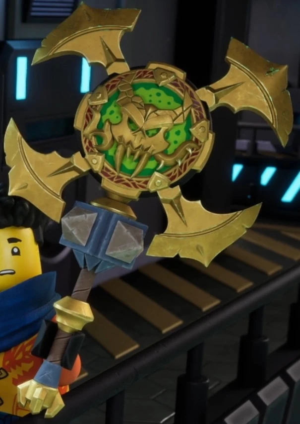 FAN OF YO-KAI WATCH♪ tweet media