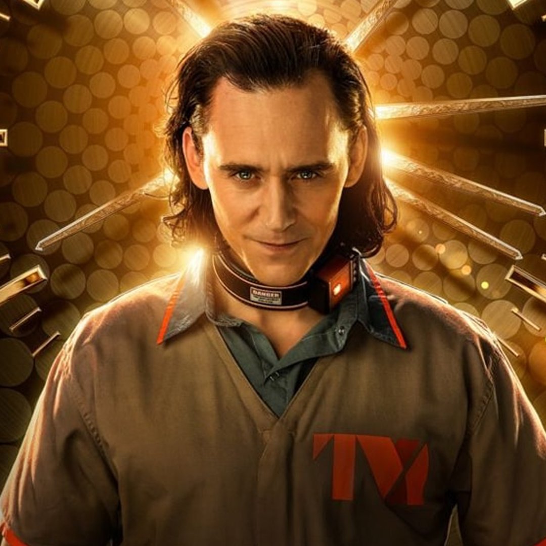 sitevolts_'s tweet photo. 💯 Demolidor supera Loki com a maior nota da história da Marvel no Disney+

O quarto episódio da segunda temporada de Demolidor: Renascido atingiu 9,6 no IMDb, superando o final de Loki (9,5) e estabelecendo um novo recorde para o MCU no Disney+. https://t.co/kAK3AUiKMk