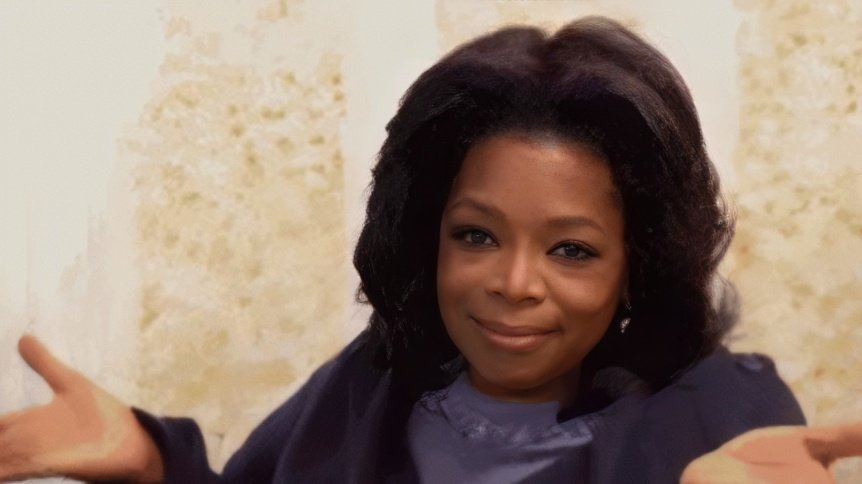 Corinnelovessoaps tweet media