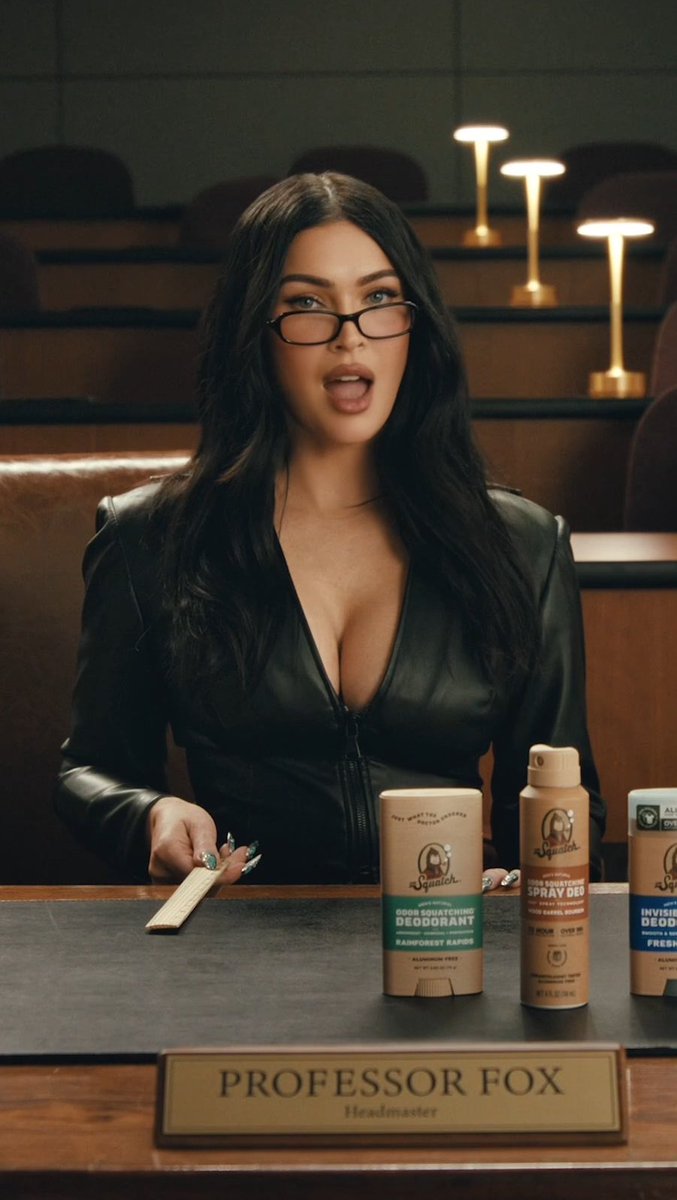 siren crave tweet media