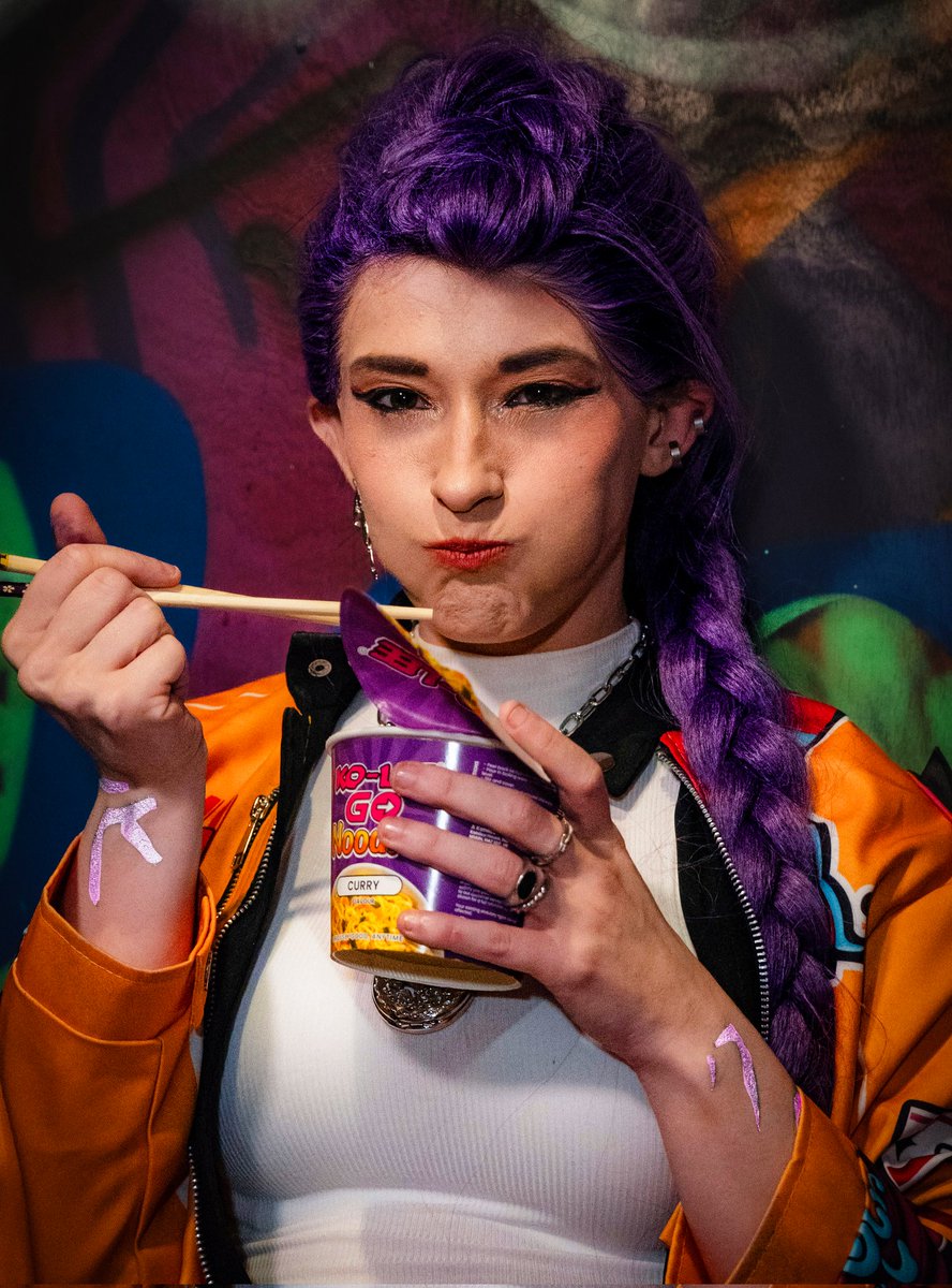 Emzy_Leigh tweet media