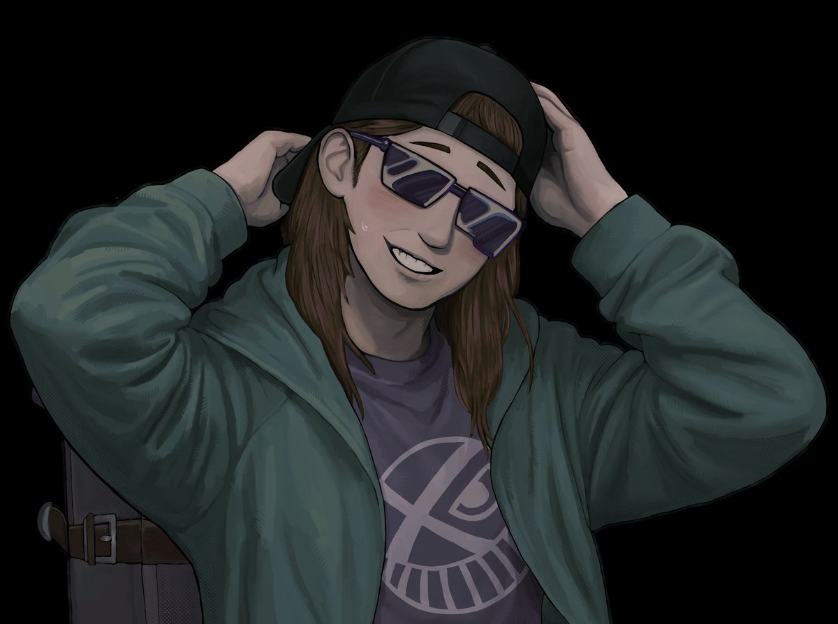 feller hour tweet media