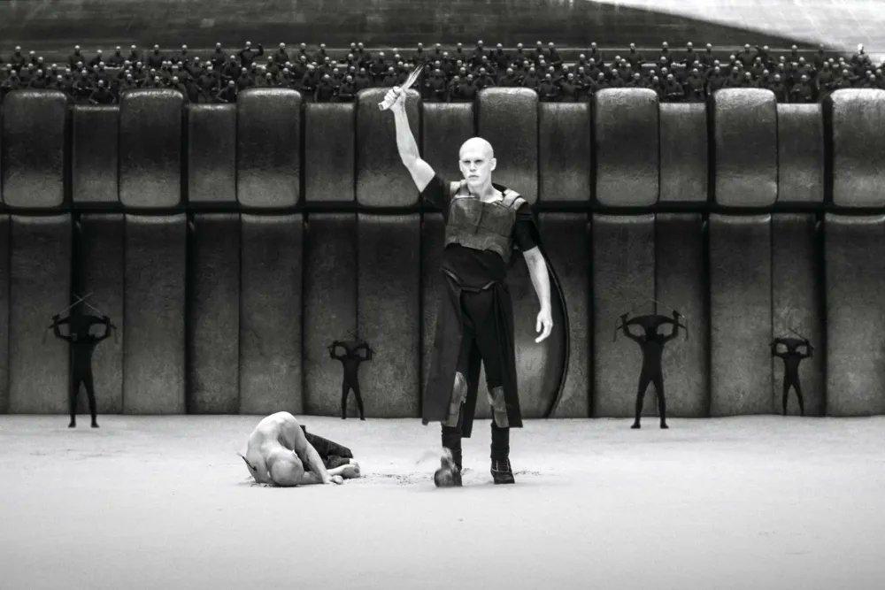 Doc Strangelove tweet media