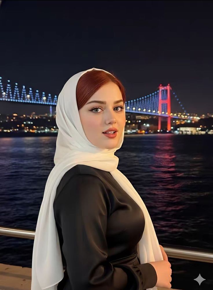 شروق tweet media