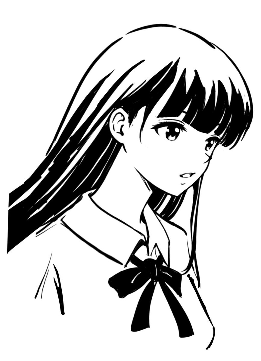 ゆう☆スプリント tweet media