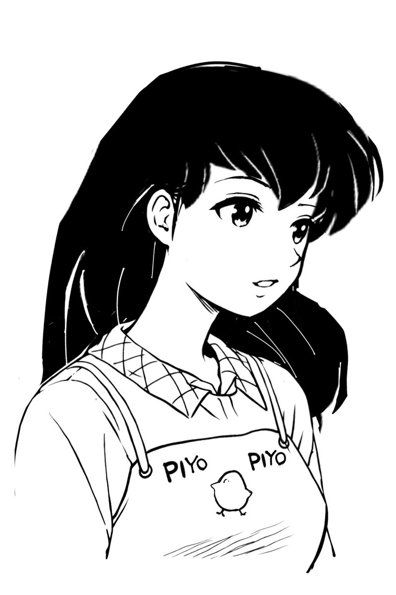 ゆう☆スプリント tweet media