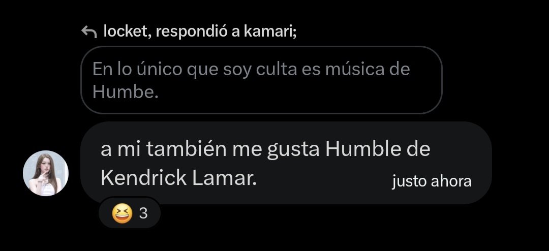 𝗋𝗈𝗇 𝗋𝗈𝗇 𝗻𝗼𝗶𝗿𝘀. tweet media