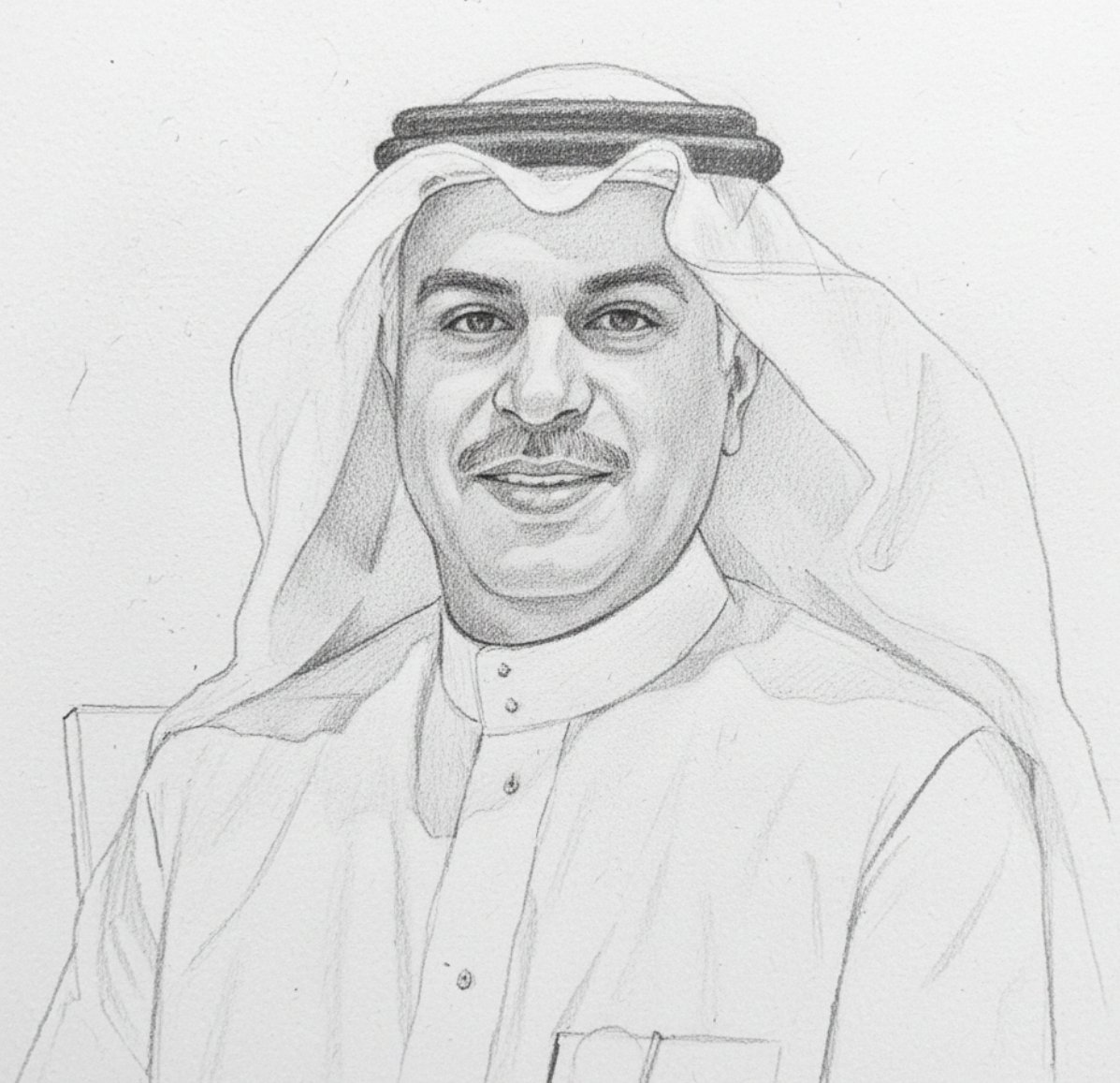 Draw Studio 🎨. tweet media