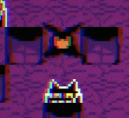 🍉 guru 🍉 tweet media