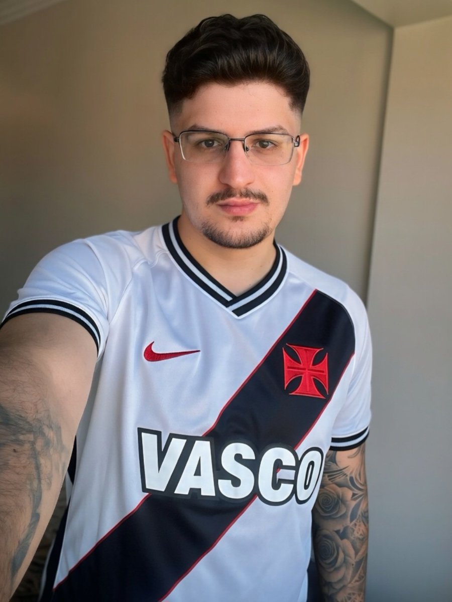 tilaskoapika's tweet photo. @DataFutebol https://t.co/XppJ5VcG4h