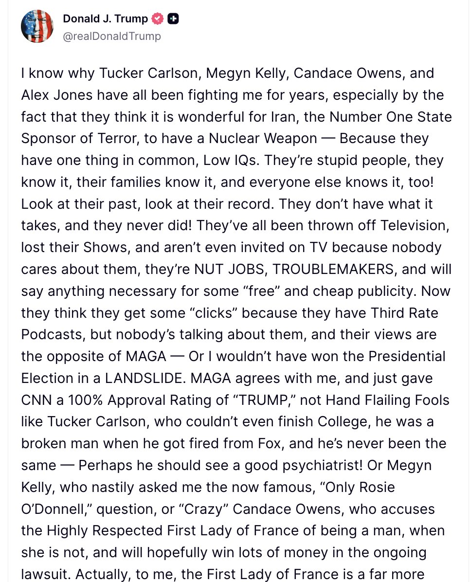 Crystal Myers-Barber tweet media