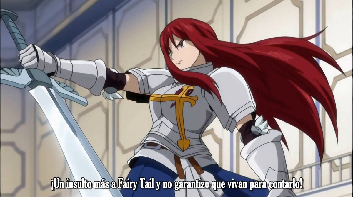 Santi 🌹 tweet media