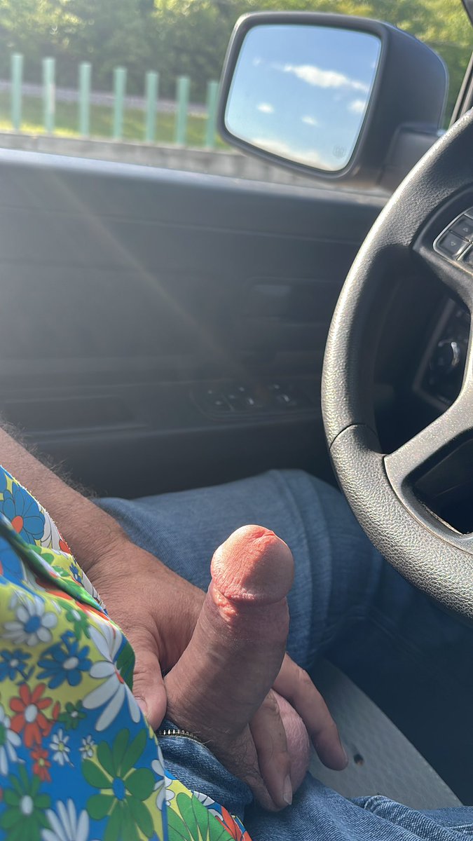 OKfarmerman77 tweet media