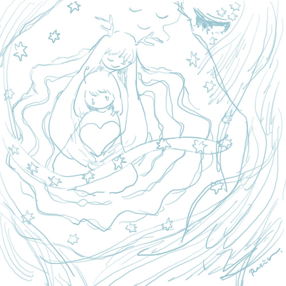 ハル🍬 tweet media