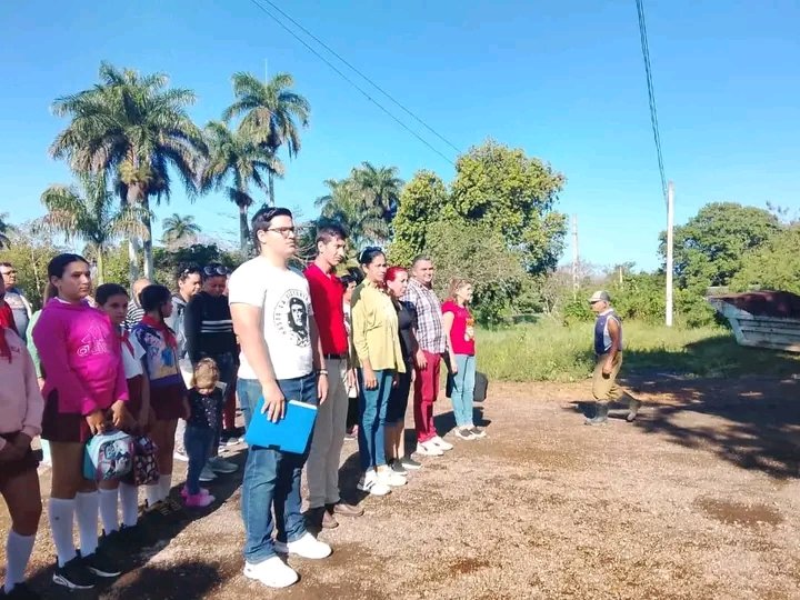 Elieser Gomez tweet media