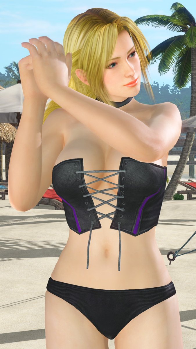 5-RON(ウーロン) tweet media