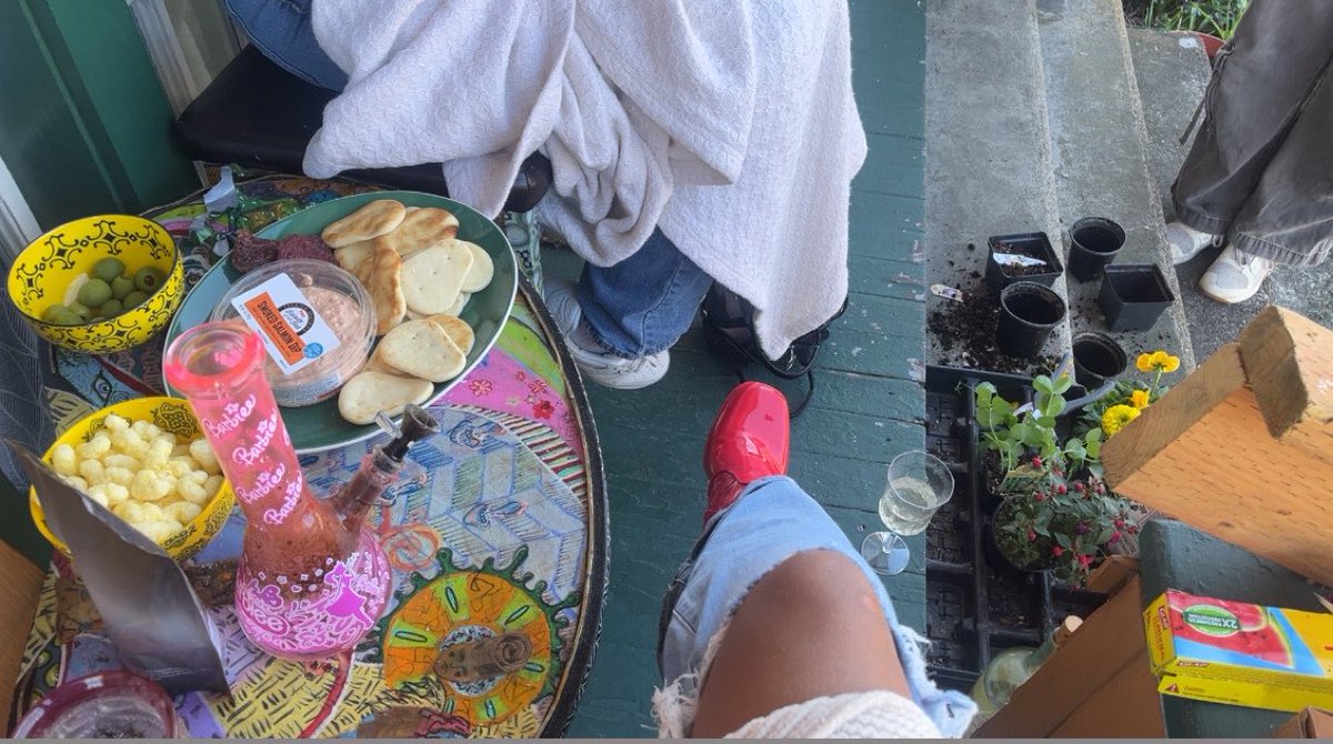 ʙʀᴀɴᴅʏ ⋆.𐙚 ̊ tweet media