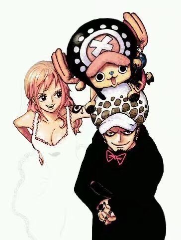 ale | LOOKING FOR MOOTS!! tweet media