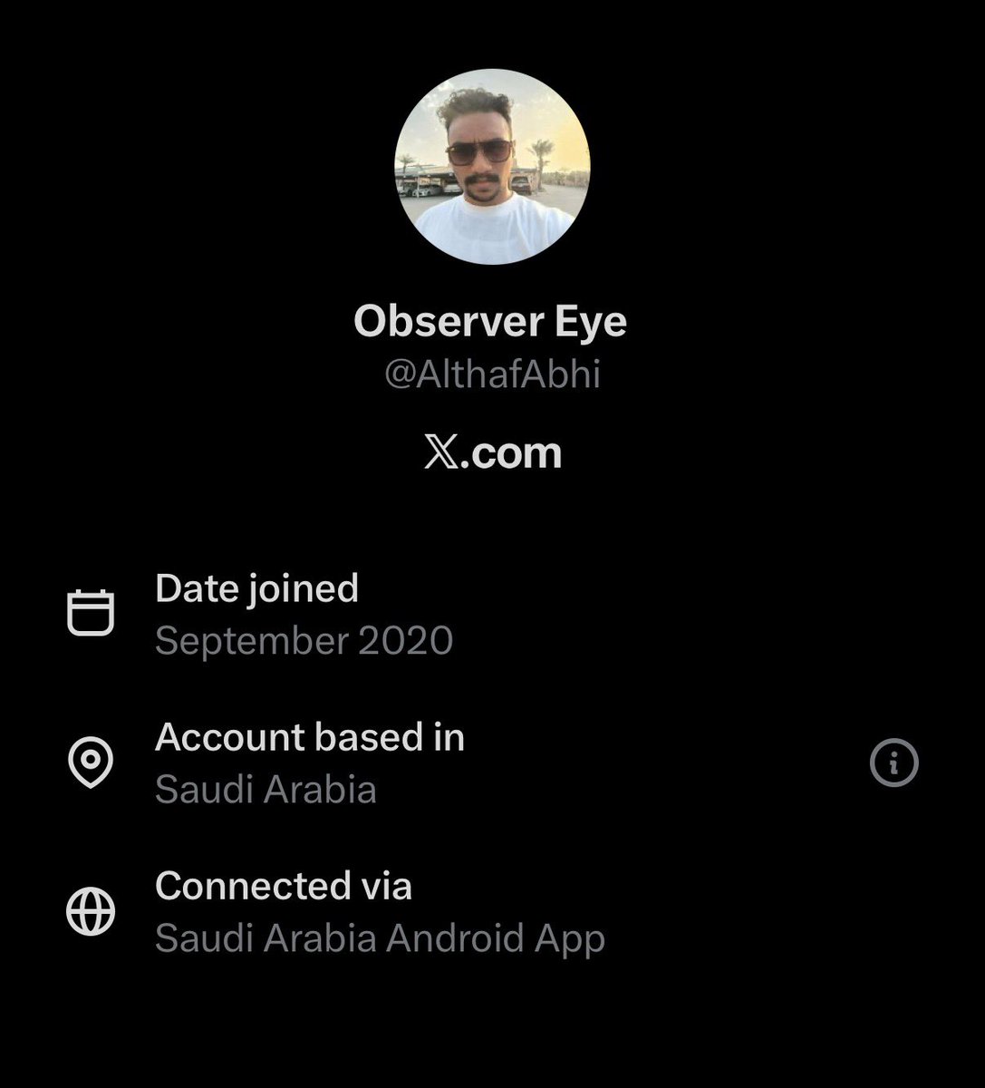 𝐍𝐢𝐨𝐡 𝐁𝐞𝐫𝐠 🇮🇷 ✡︎ tweet media