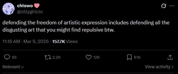 chlowo 🩷 tweet media