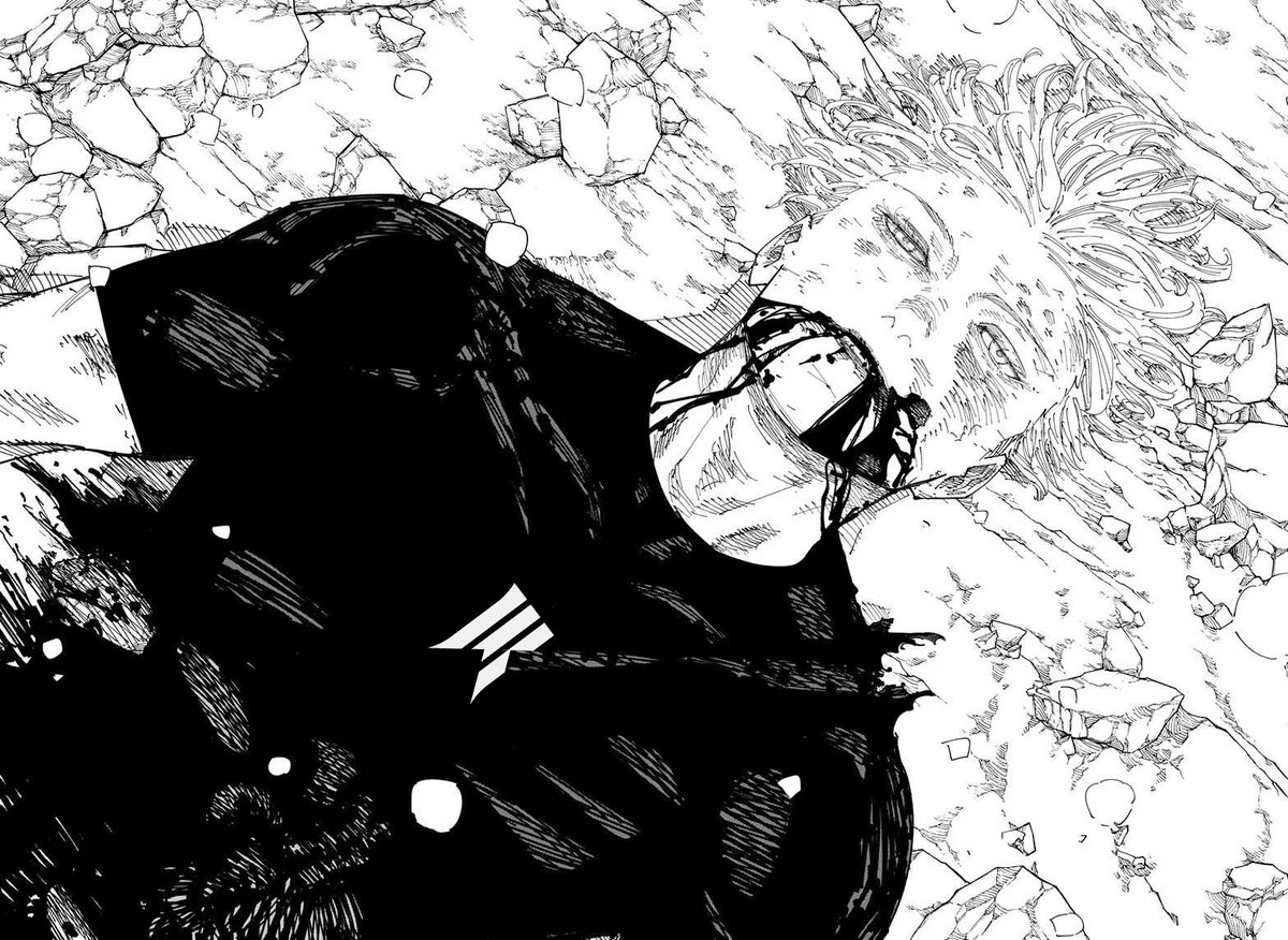 Shopify Rebellion tweet media