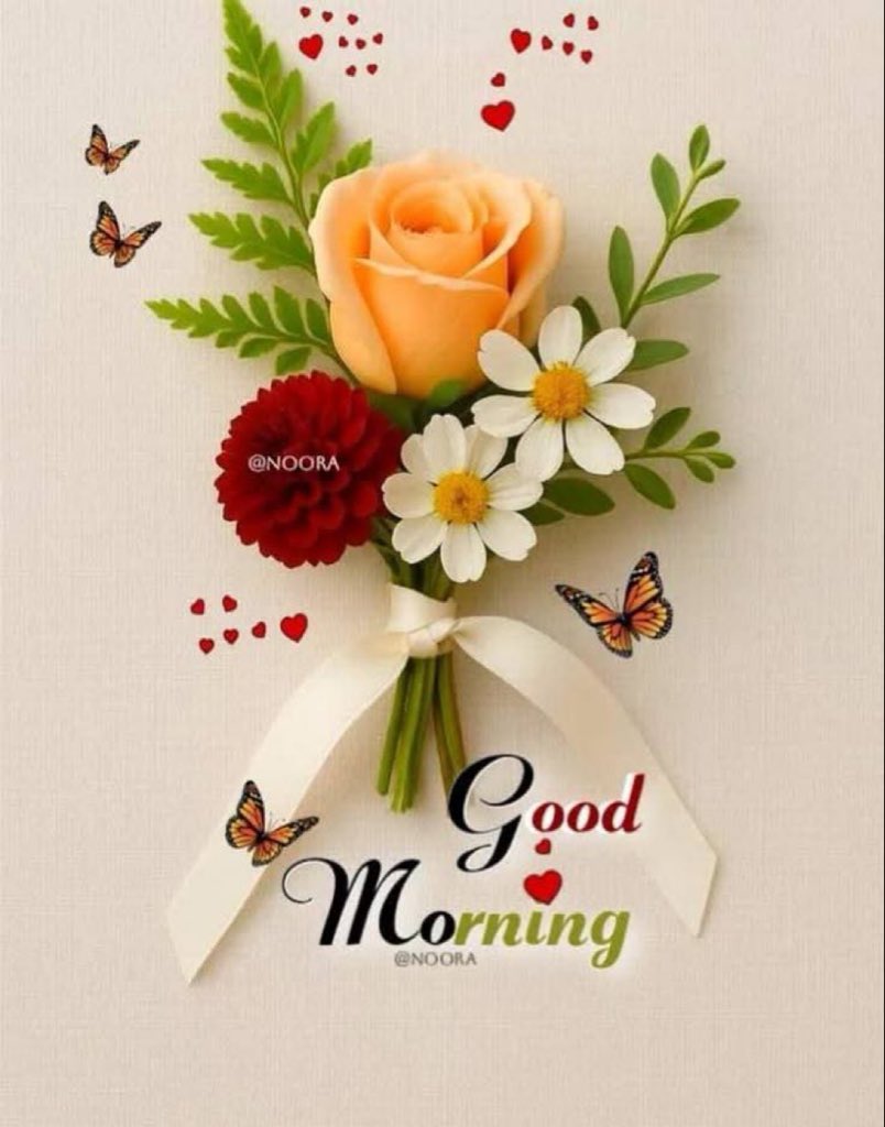 InspiredByYou tweet media