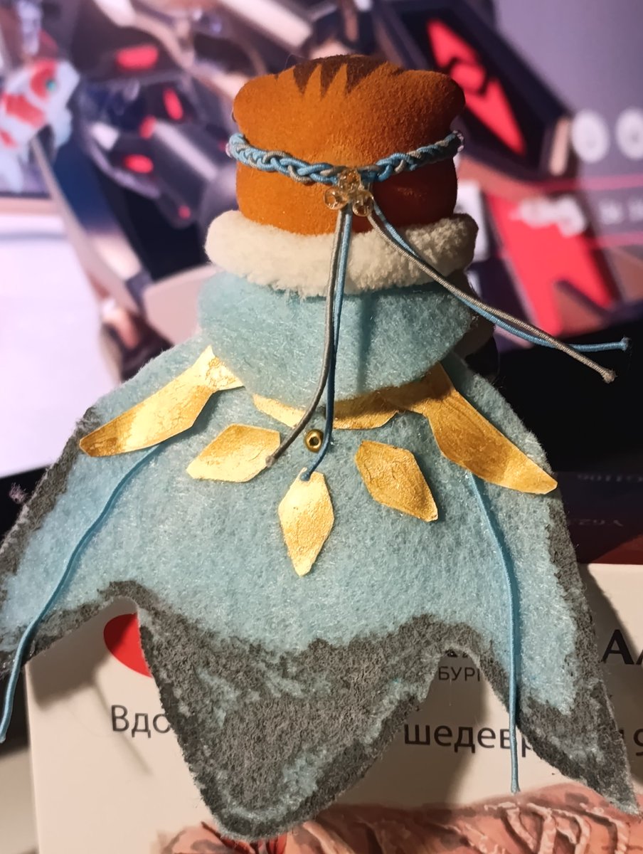 Rayinabox tweet media