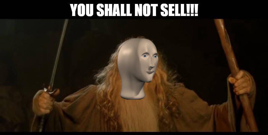 Tony (baddie/arc) 💅 tweet media