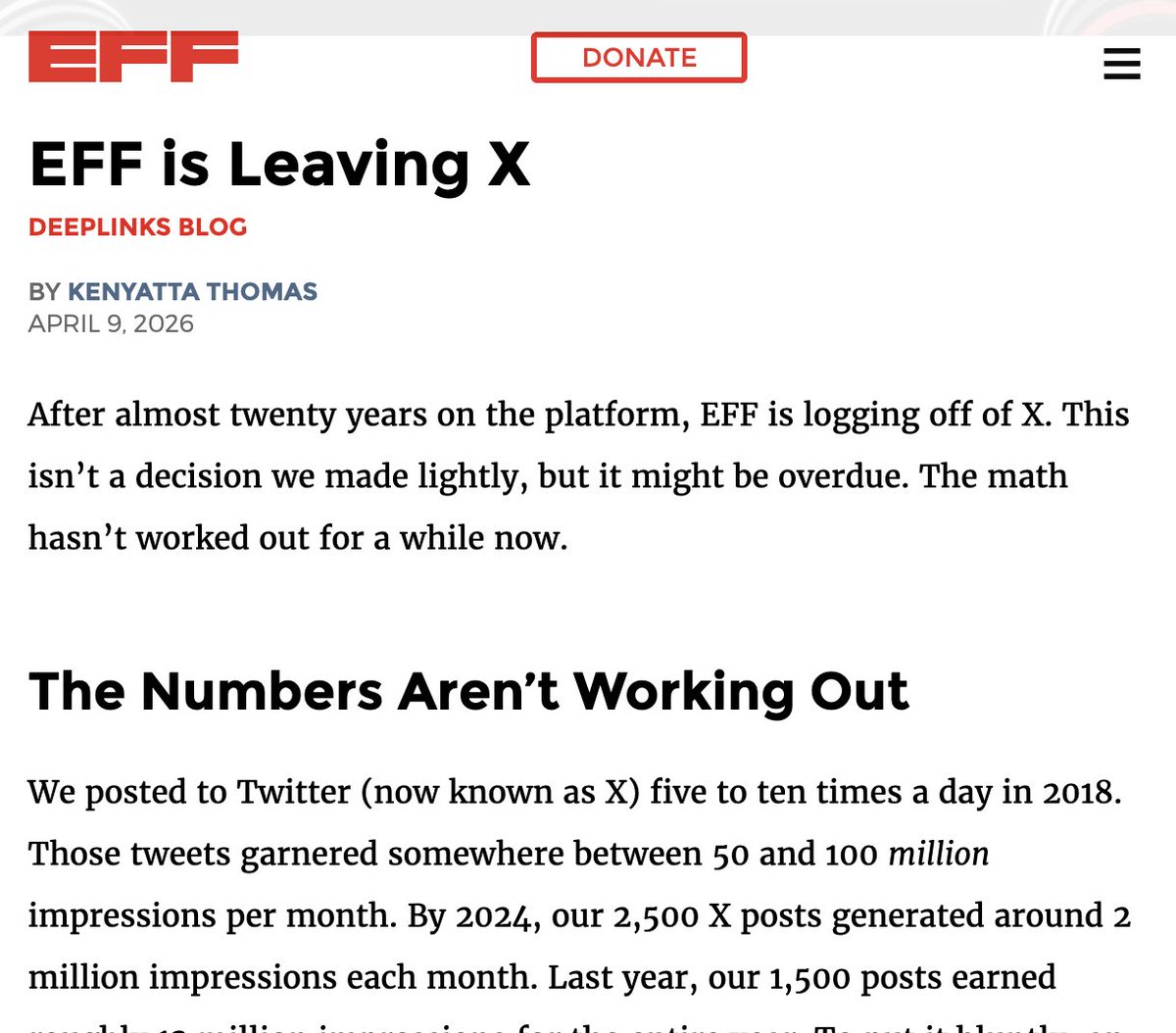 Nikita Bier tweet media