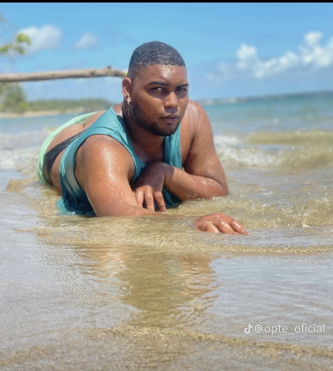 Lefty :3🇵🇸 tweet media