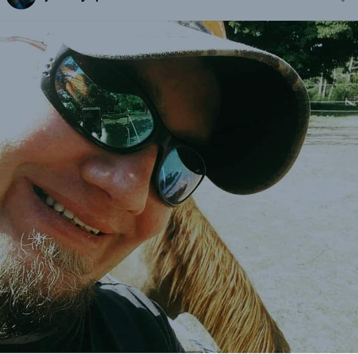 Johnny Cadillac tweet media