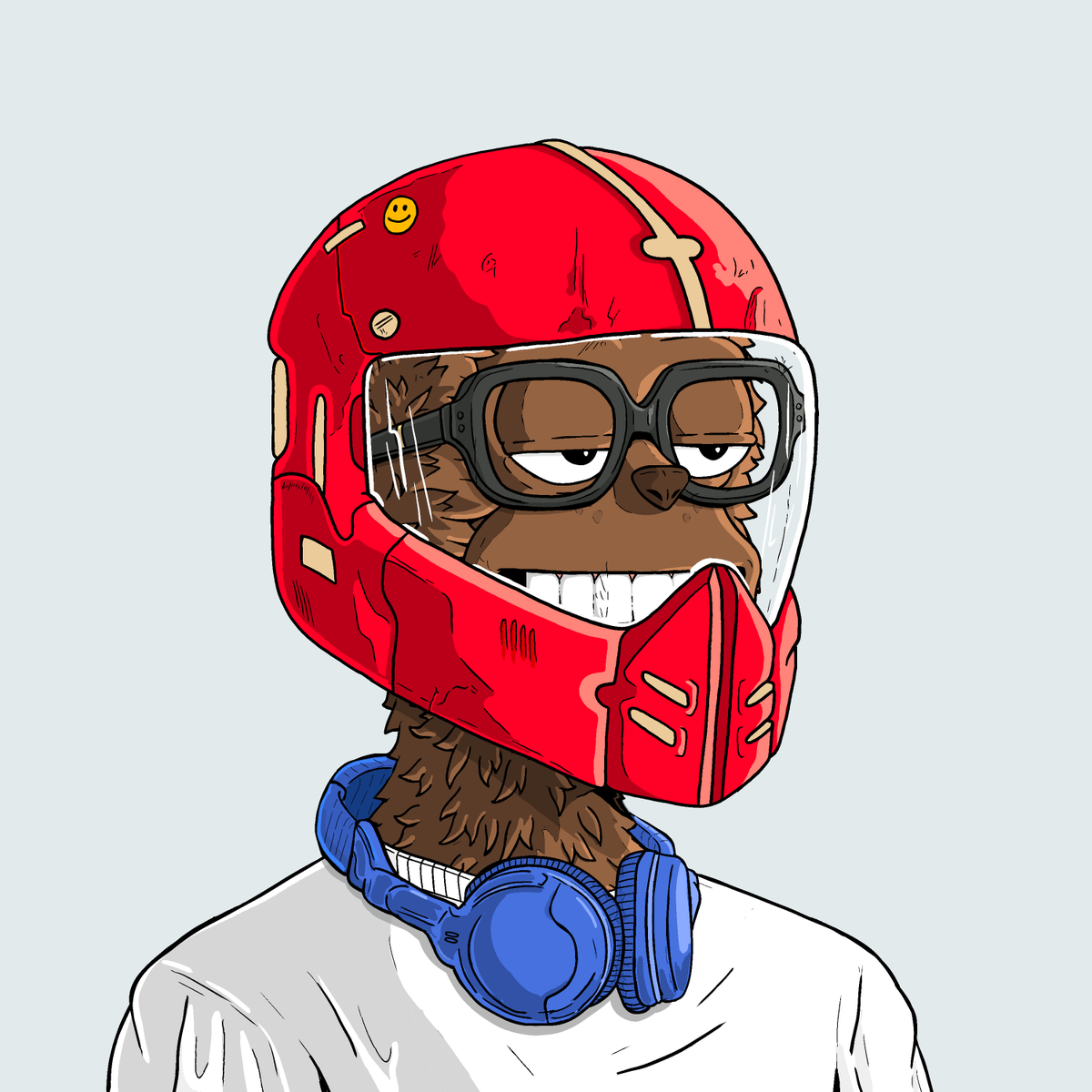 y00ts Buy Bot tweet media