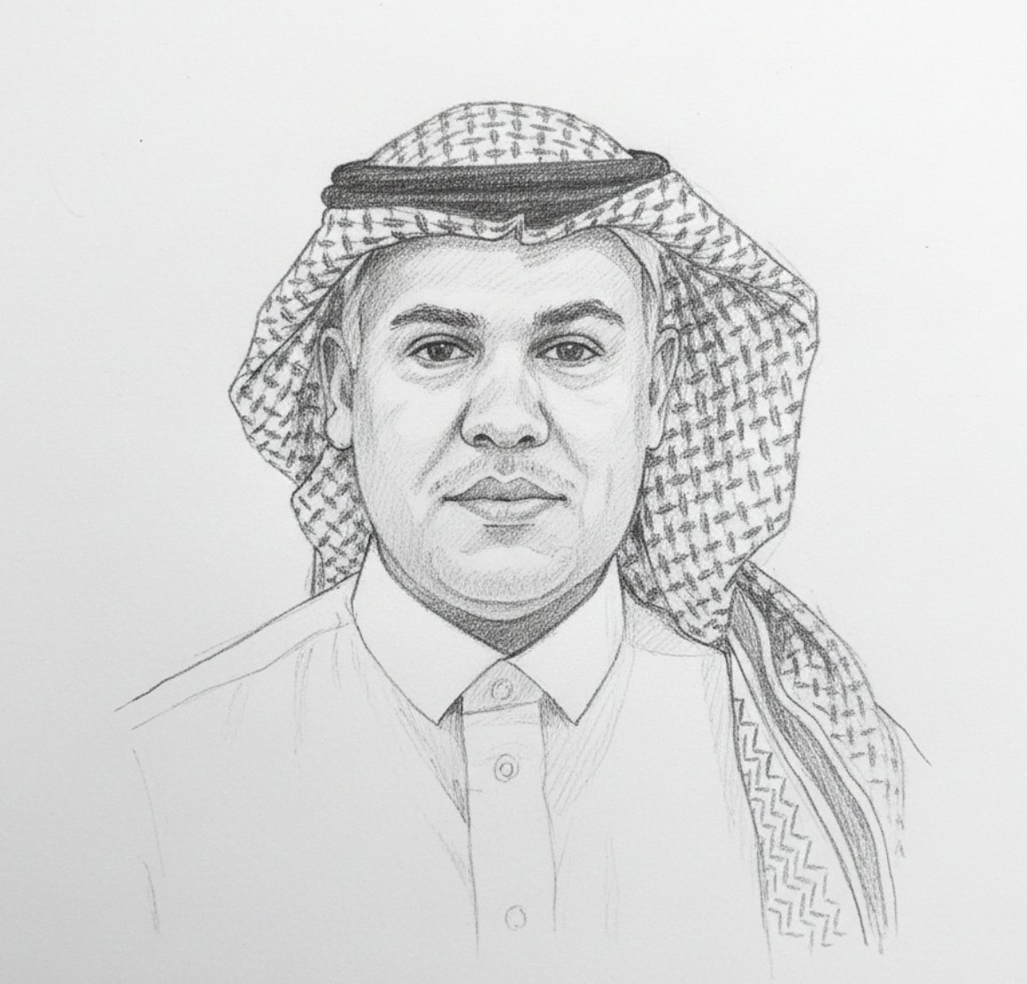 Draw Studio 🎨. tweet media