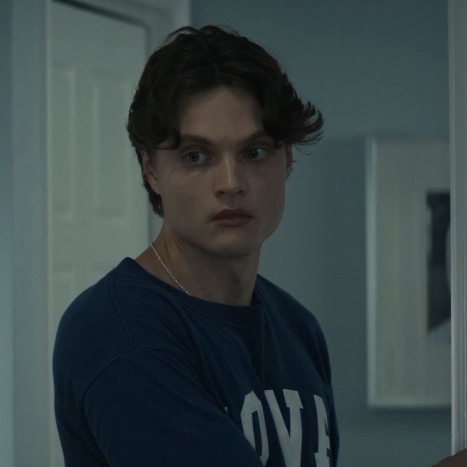 jada ✈️ THE BOYS S5 tweet media